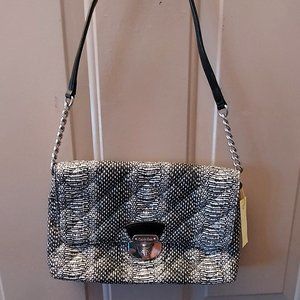 Calvin Klien Handbag